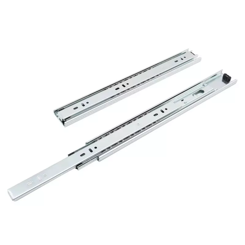 Γιατί η σφράγιση εξαρτημάτων από ανοξείδωτο χάλυβα είναι απαραίτητη για την κατασκευή ακριβείας;